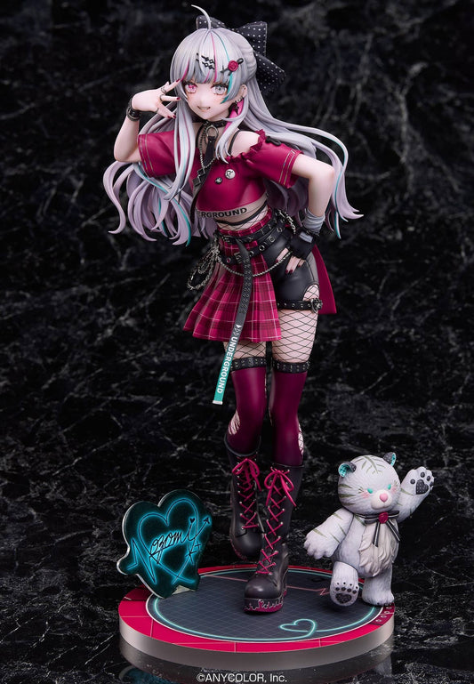 A･DIMENSION 1/7 Nijisanji Ishigami Nozomi