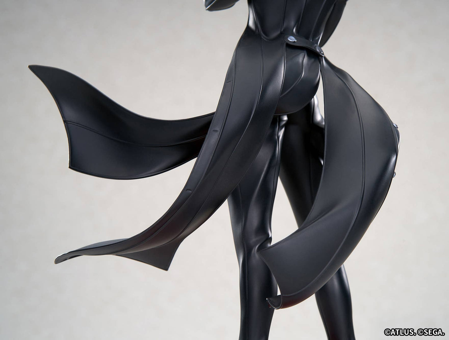 APEX TOYS PERSONA 5 ROYAL (P5R) LIMEPIE Series JOKER