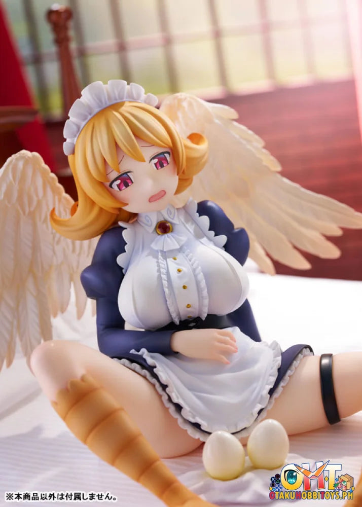 AliceGlint 1/7 Interspecies Reviewers ’Maydry’ AmiAmi Limited Edition - Scale Figure
