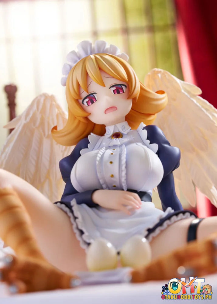 AliceGlint 1/7 Interspecies Reviewers ’Maydry’ AmiAmi Limited Edition - Scale Figure