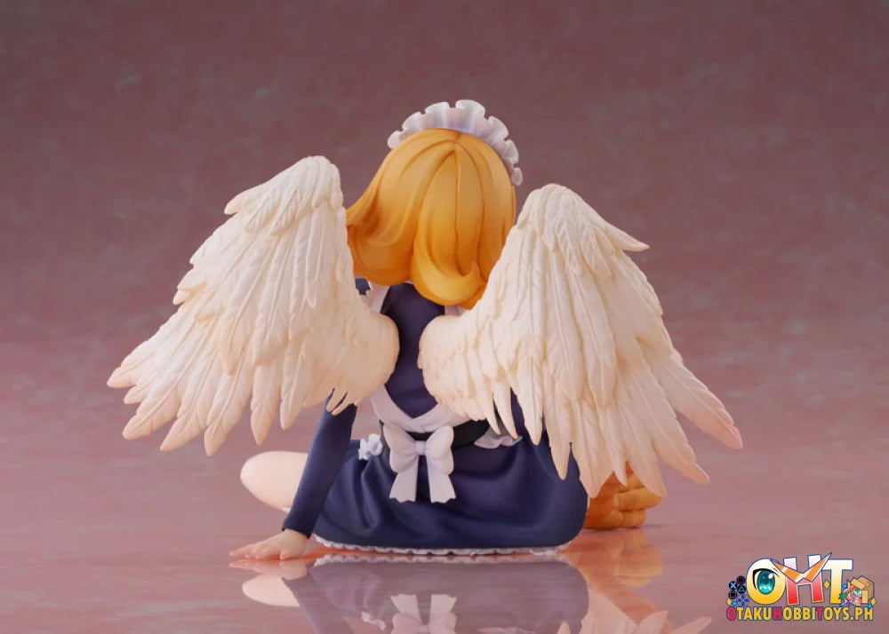 AliceGlint 1/7 Interspecies Reviewers ’Maydry’ AmiAmi Limited Edition - Scale Figure