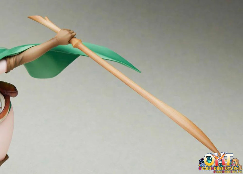 Aliceglint Is It Wrong To Try Pick Up Girls In A Dungeon? Iv 1/7 Ryu Lion