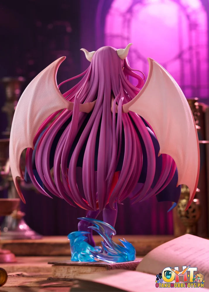 AliceGlint Monmusu Quest! Paradox RPG 1/7 Alma Elma illustration by Coolkyousinnjya Ami Ami LIMITED EDITION Scale Figure