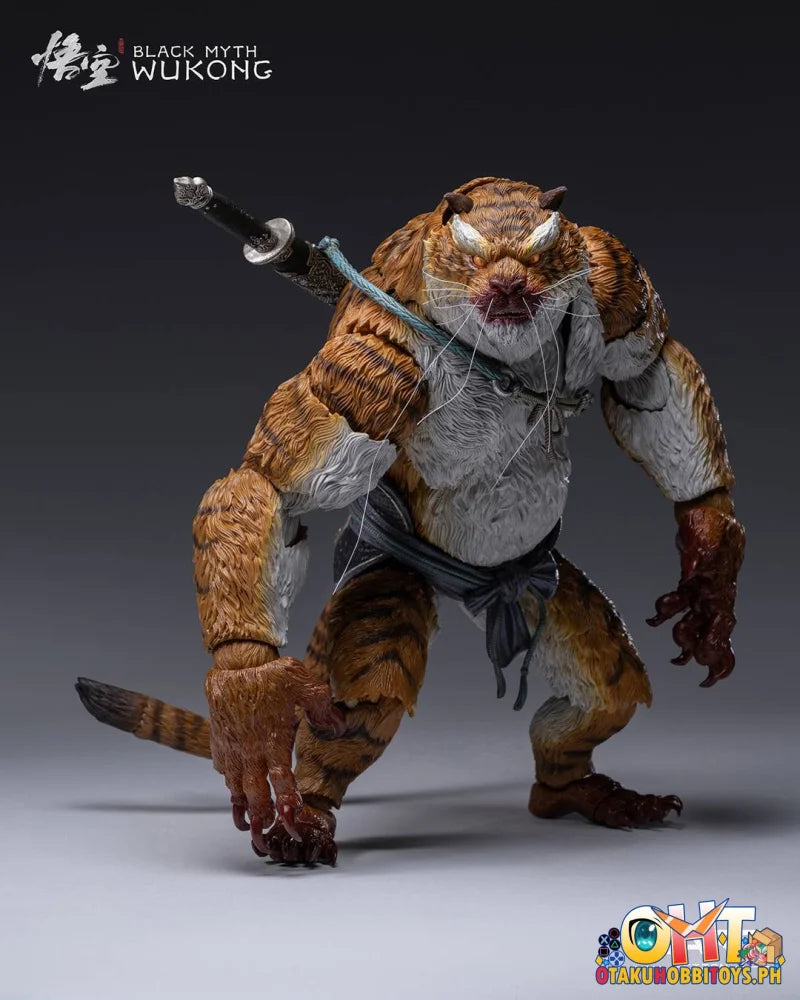 ALPHAMAX 1/4 Shinobi Master Senran Kagura: New Link Toki -Hugging Pillow Ver. - Scale Figure