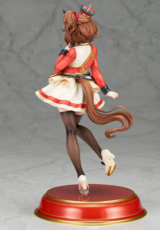 ALTER 1/7 Umamusume Pretty Derby - Aston Machan