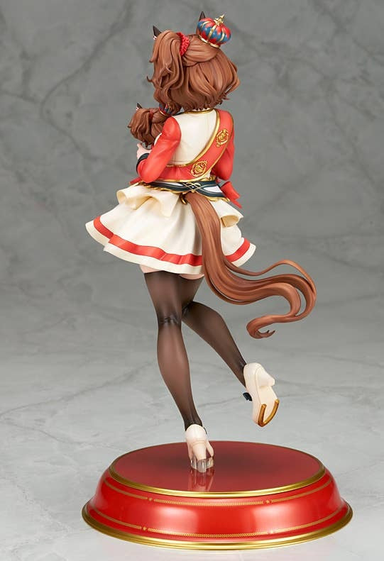 ALTER 1/7 Umamusume Pretty Derby - Aston Machan