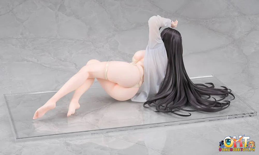 ALTER 1/5 Azur Lane - Taiho Seaside Daydreams Ver. Scale Figure