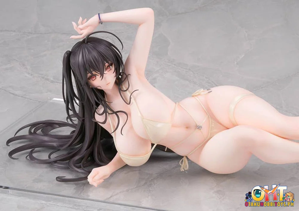 ALTER 1/5 Azur Lane - Taiho Seaside Daydreams Ver. Scale Figure