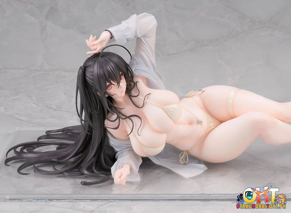 ALTER 1/5 Azur Lane - Taiho Seaside Daydreams Ver. Scale Figure