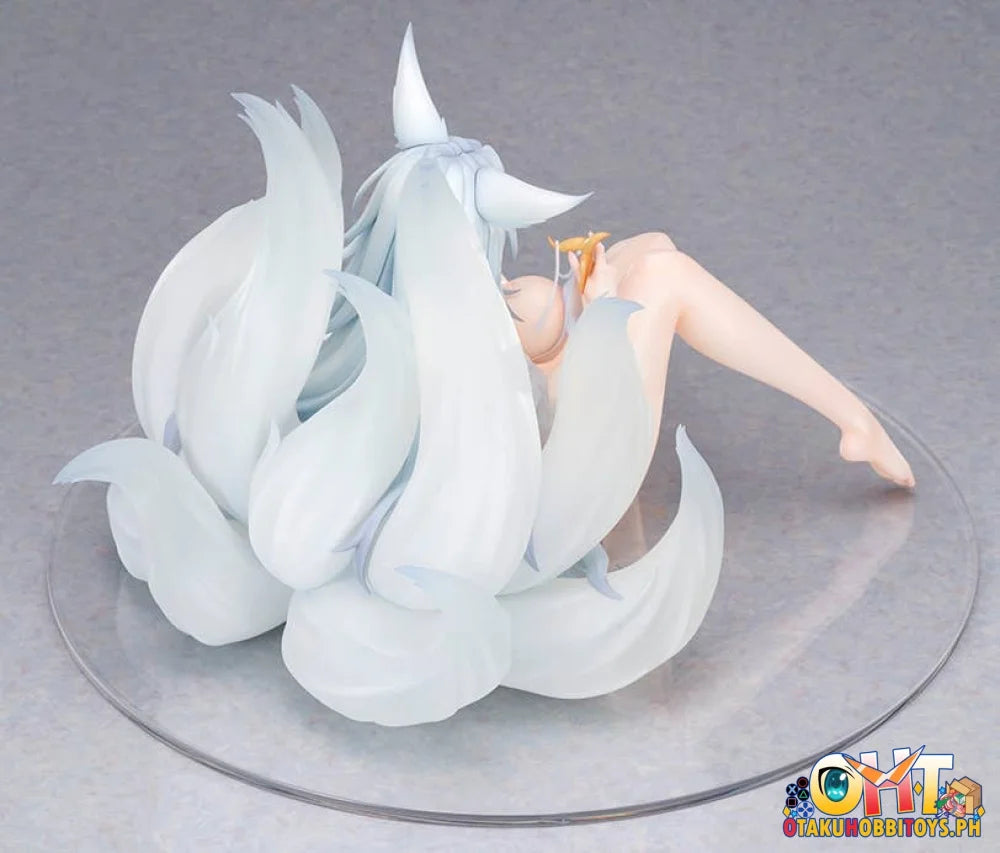 ALTER 1/6 Azur Lane - Shinano Dreamy White Sands Ver. - Scale Figure