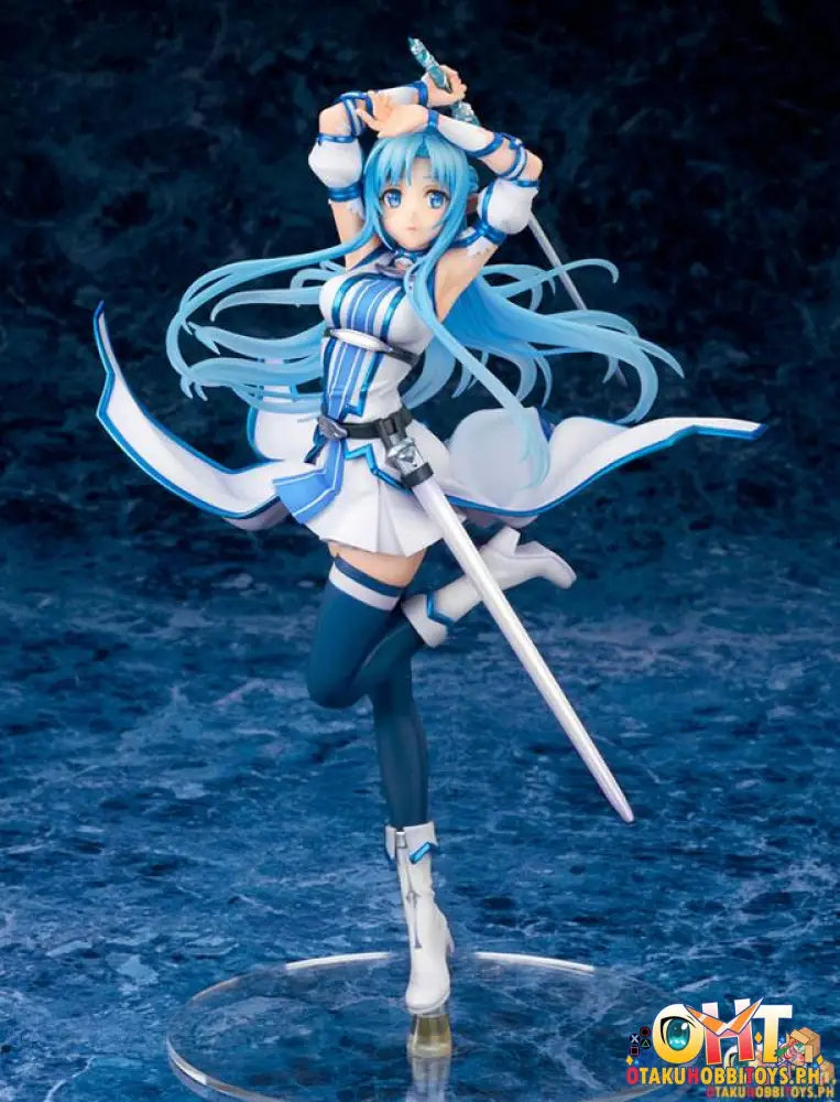 Alter 1/7 Asuna Undine Ver. - Sword Art Online Scale Figure