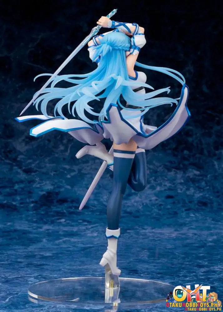 Alter 1/7 Asuna Undine Ver. - Sword Art Online Scale Figure