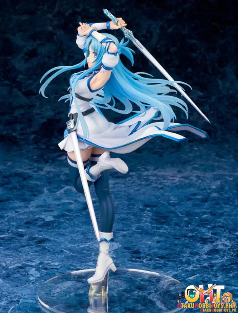 Alter 1/7 Asuna Undine Ver. - Sword Art Online Scale Figure