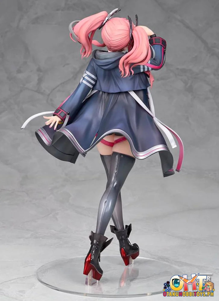ALTER 1/7 Azur Lane - Bremerton - Scale Figure