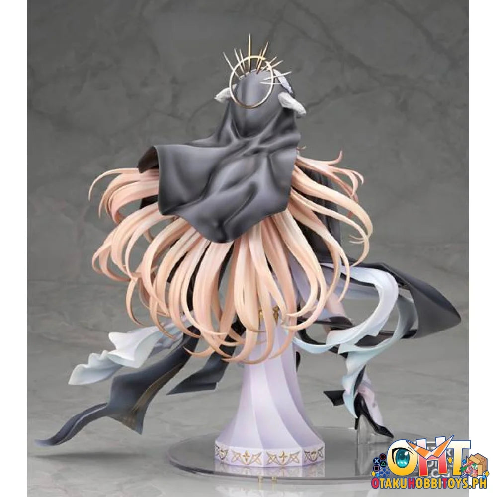 ALTER 1/7 Azur Lane - Implacable - Scale Figure