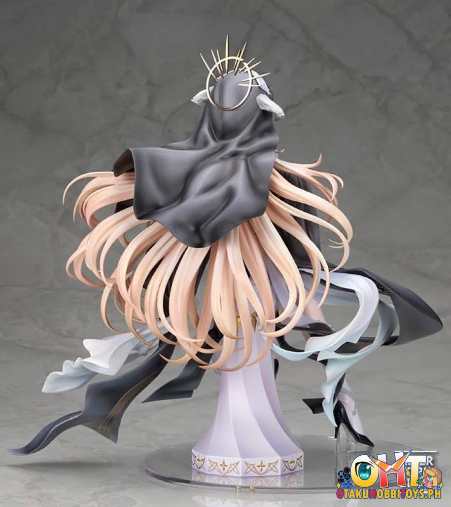 ALTER 1/7 Azur Lane - Implacable - Scale Figure