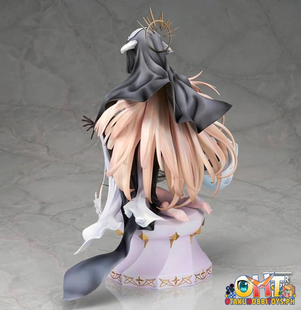 ALTER 1/7 Azur Lane - Implacable Special ver. - Scale Figure