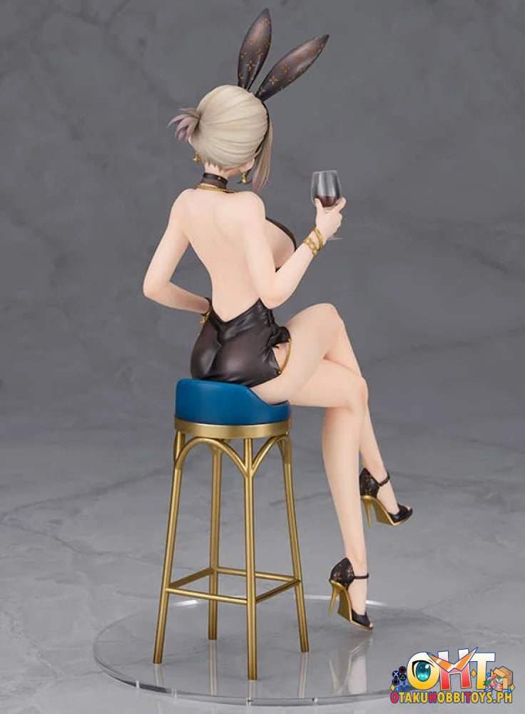 ALTER 1/7 Azur Lane - New Orleans Evening Agricole Ver. Scale Figure