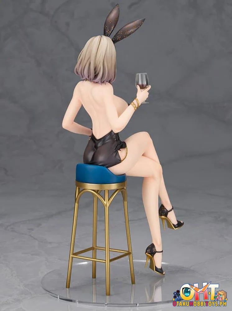 ALTER 1/7 Azur Lane - New Orleans Evening Agricole Ver. Scale Figure