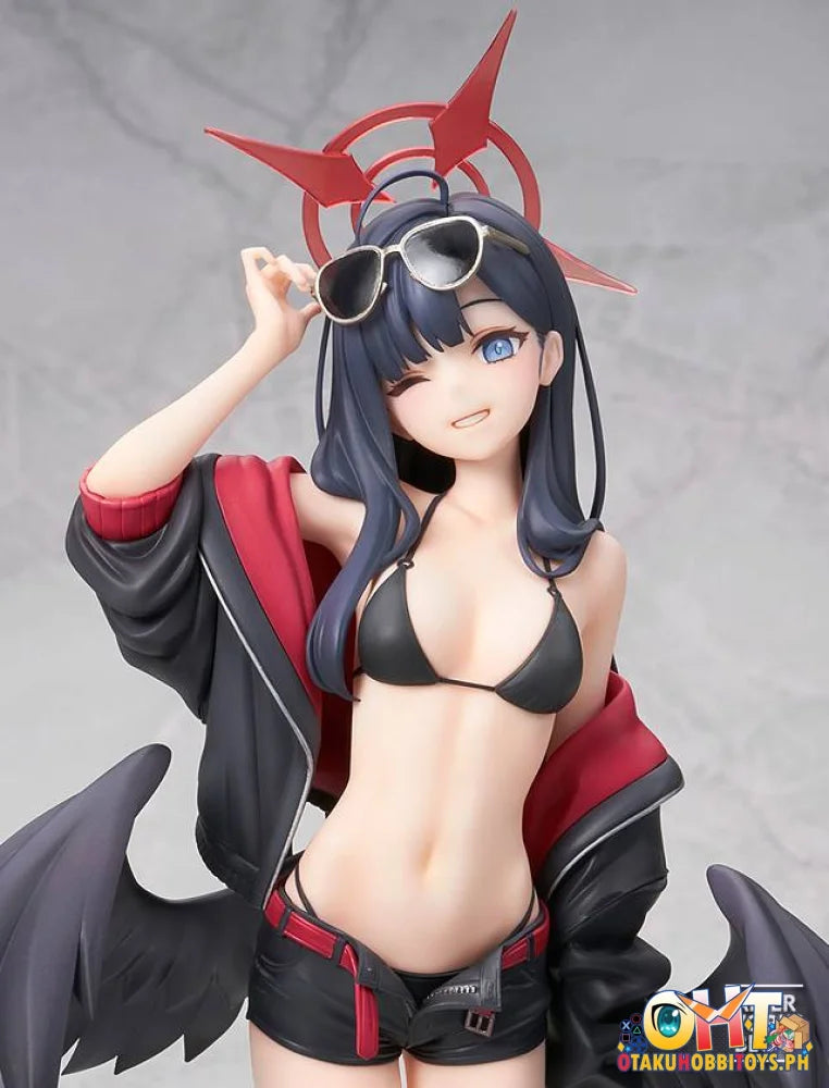 ALTER 1/7 Blue Archive - Ichika (Swimsuit) - Scale Figure