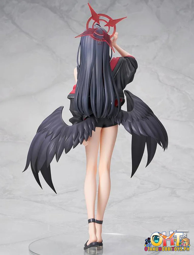 ALTER 1/7 Blue Archive - Ichika (Swimsuit) - Scale Figure