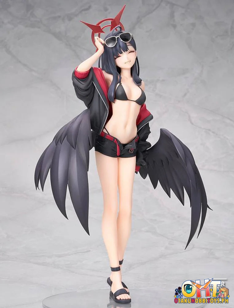 ALTER 1/7 Blue Archive - Ichika (Swimsuit) - Scale Figure