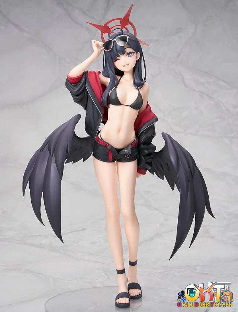 ALTER 1/7 Blue Archive - Ichika (Swimsuit) - Scale Figure