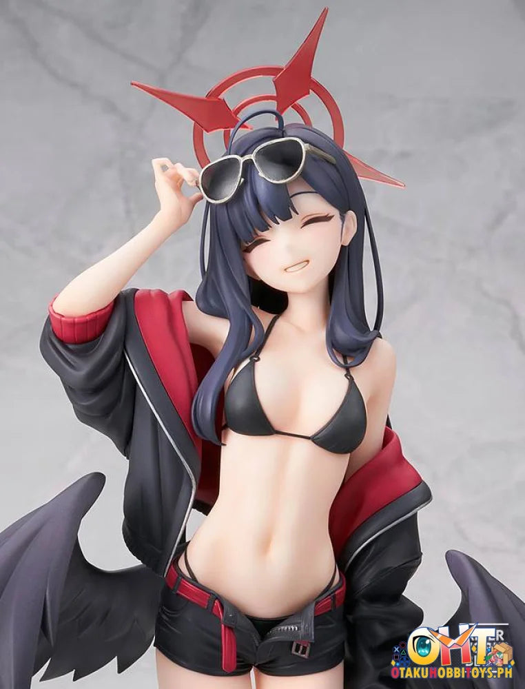 ALTER 1/7 Blue Archive - Ichika (Swimsuit) - Scale Figure