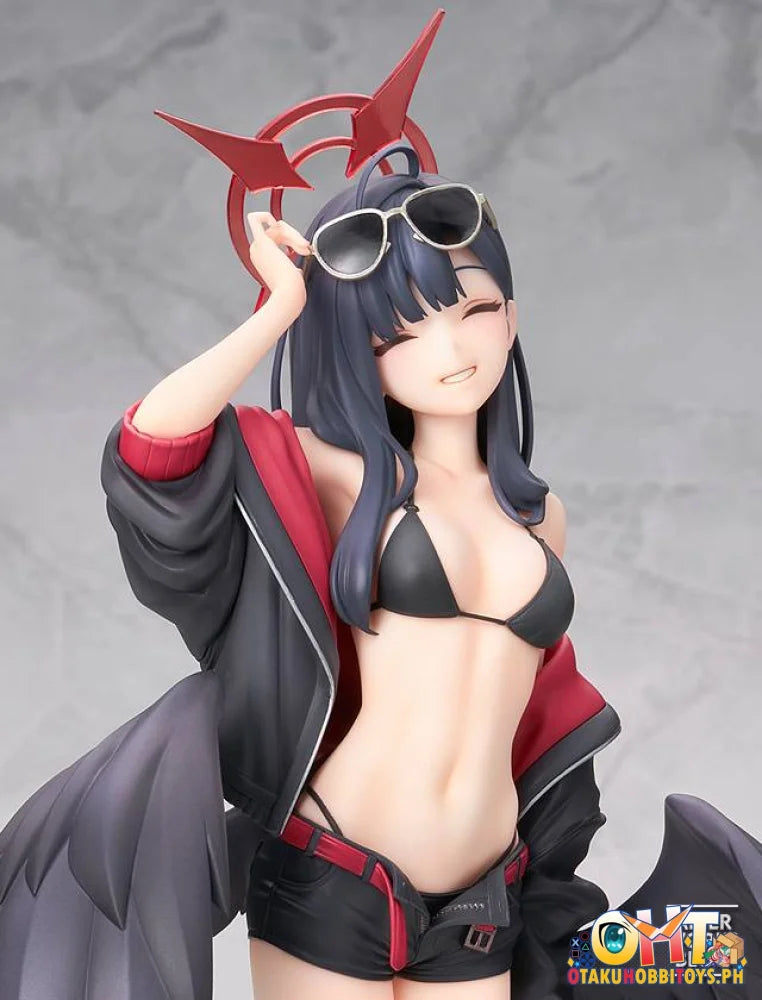 ALTER 1/7 Blue Archive - Ichika (Swimsuit) - Scale Figure