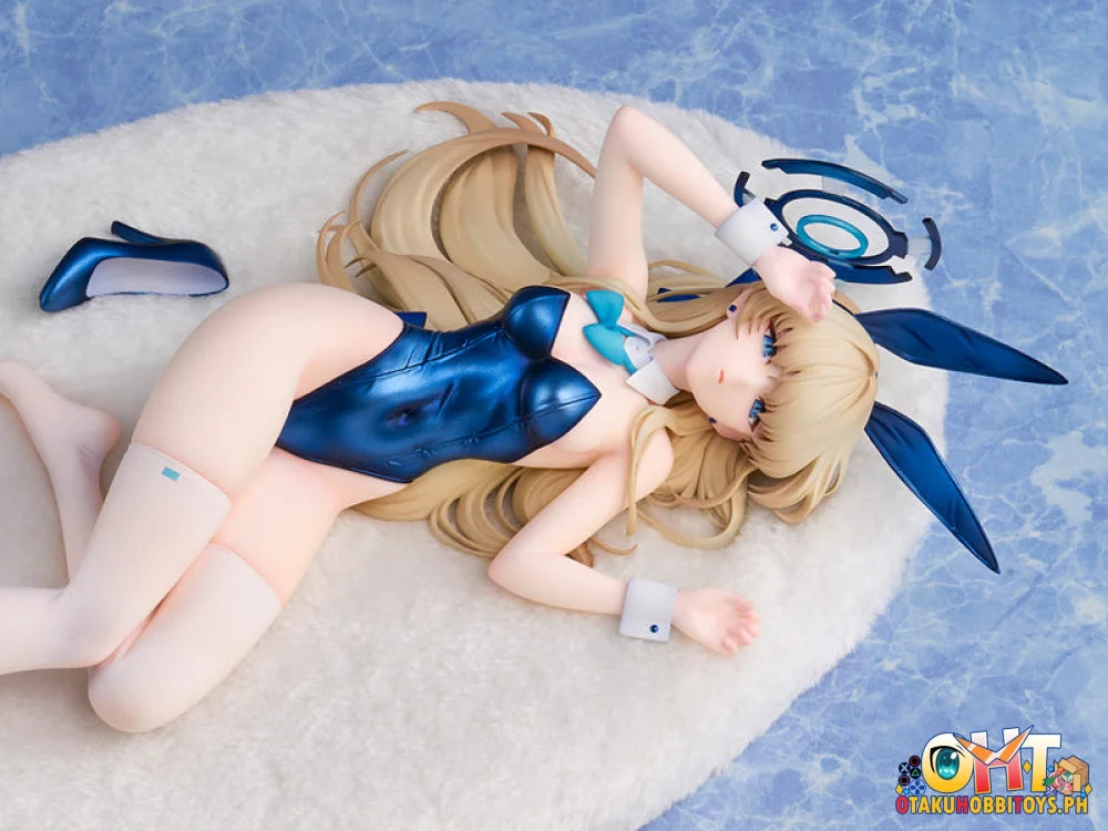 ALTER 1/7 Blue Archive Toki (Bunny Girl) Memorial Lobby Ver. Scale Figure