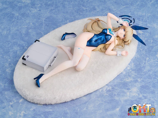 ALTER 1/7 Blue Archive Toki (Bunny Girl) Memorial Lobby Ver. Scale Figure