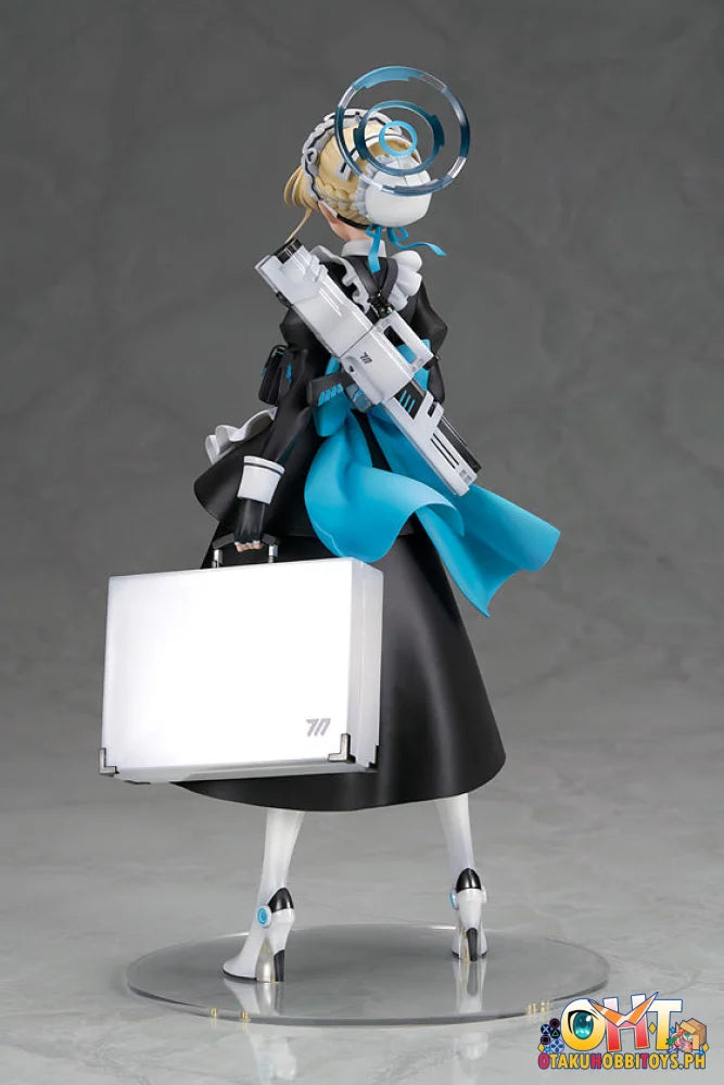ALTER 1/7 Blue Archive Toki -Full Version- Scale Figure