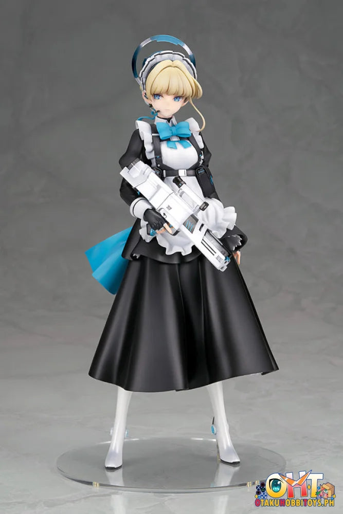 ALTER 1/7 Blue Archive Toki -Full Version- Scale Figure