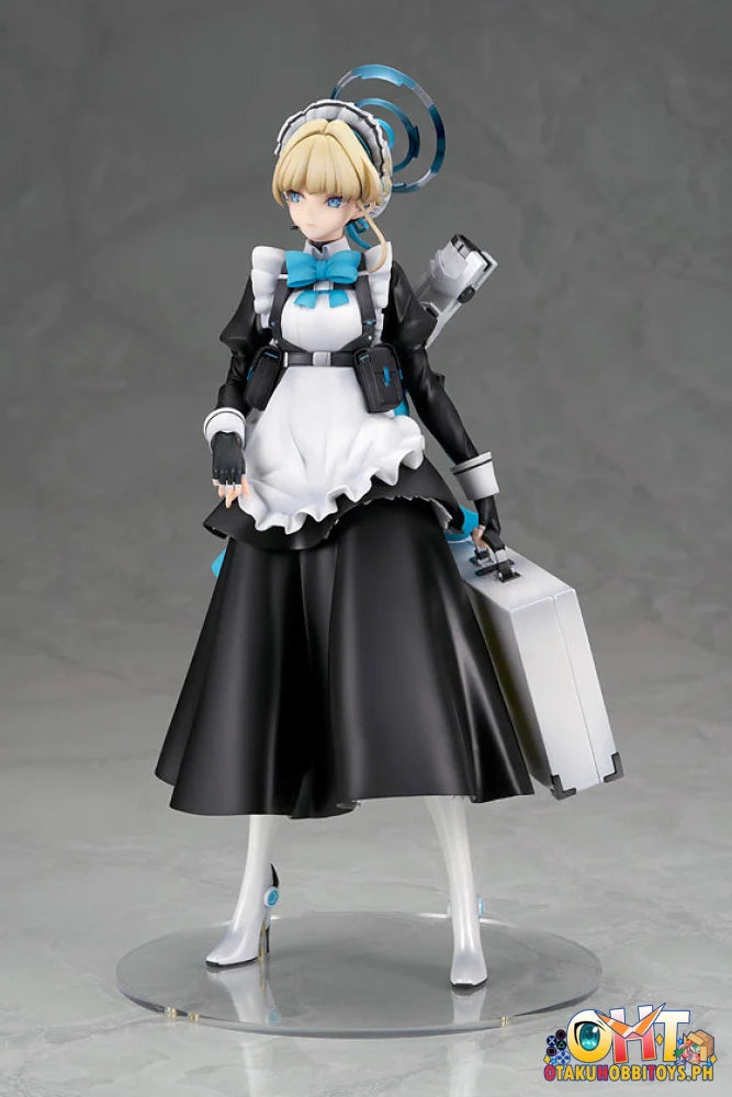 ALTER 1/7 Blue Archive Toki -Full Version- Scale Figure