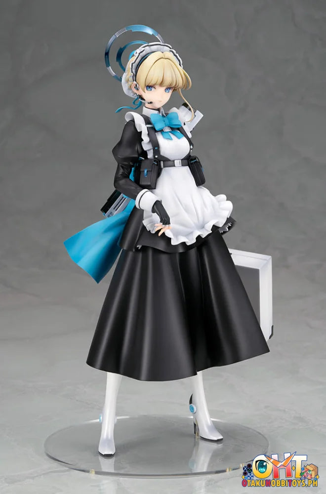 ALTER 1/7 Blue Archive Toki -Full Version- Scale Figure