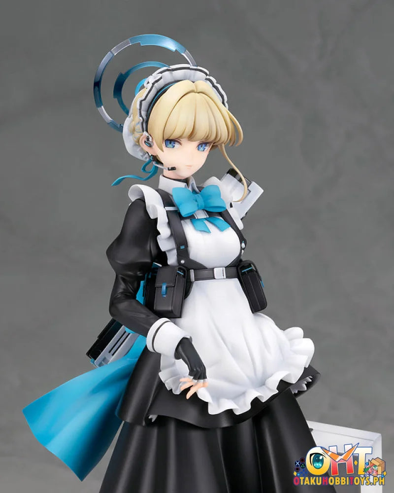 ALTER 1/7 Blue Archive Toki -Full Version- Scale Figure