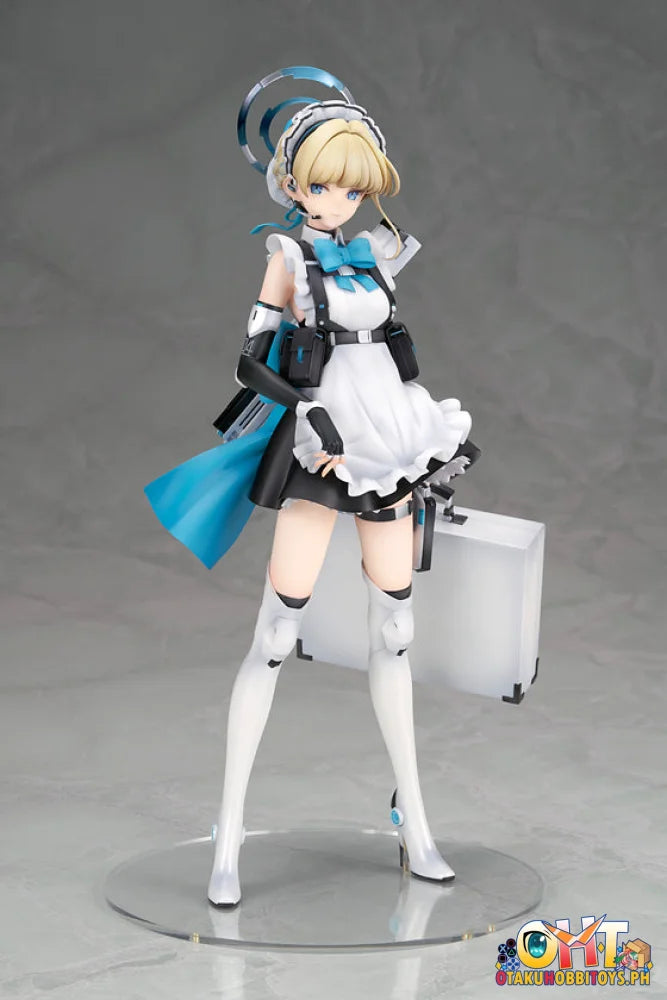 ALTER 1/7 Blue Archive Toki -Full Version- Scale Figure