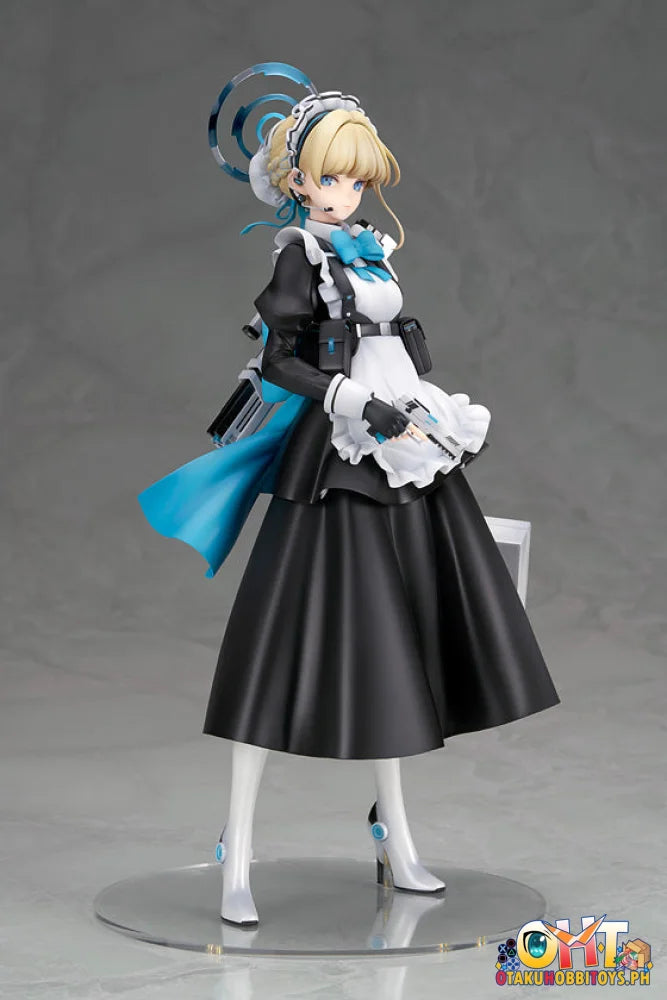 ALTER 1/7 Blue Archive Toki -Full Version- Scale Figure