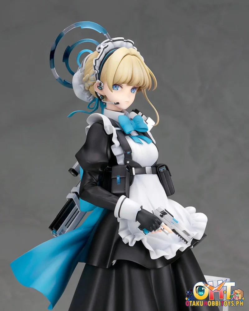 ALTER 1/7 Blue Archive Toki -Full Version- Scale Figure