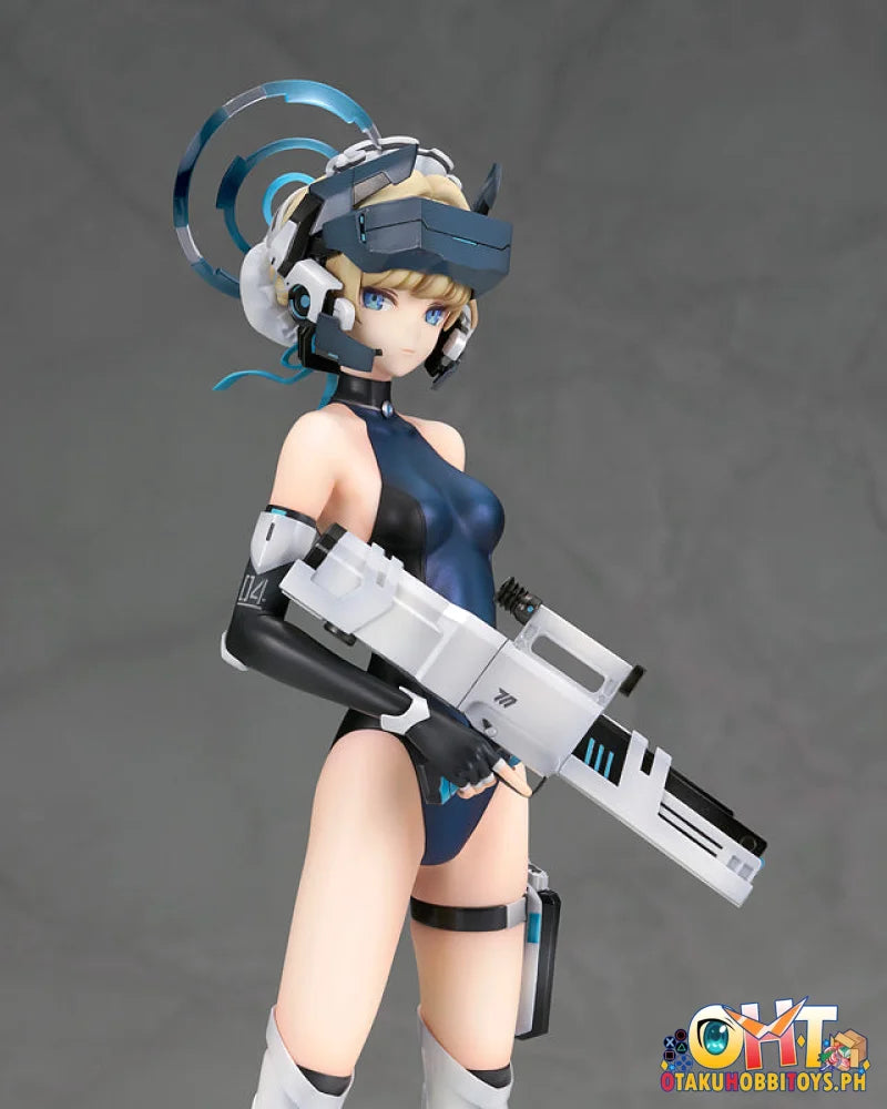 ALTER 1/7 Blue Archive Toki -Full Version- Scale Figure