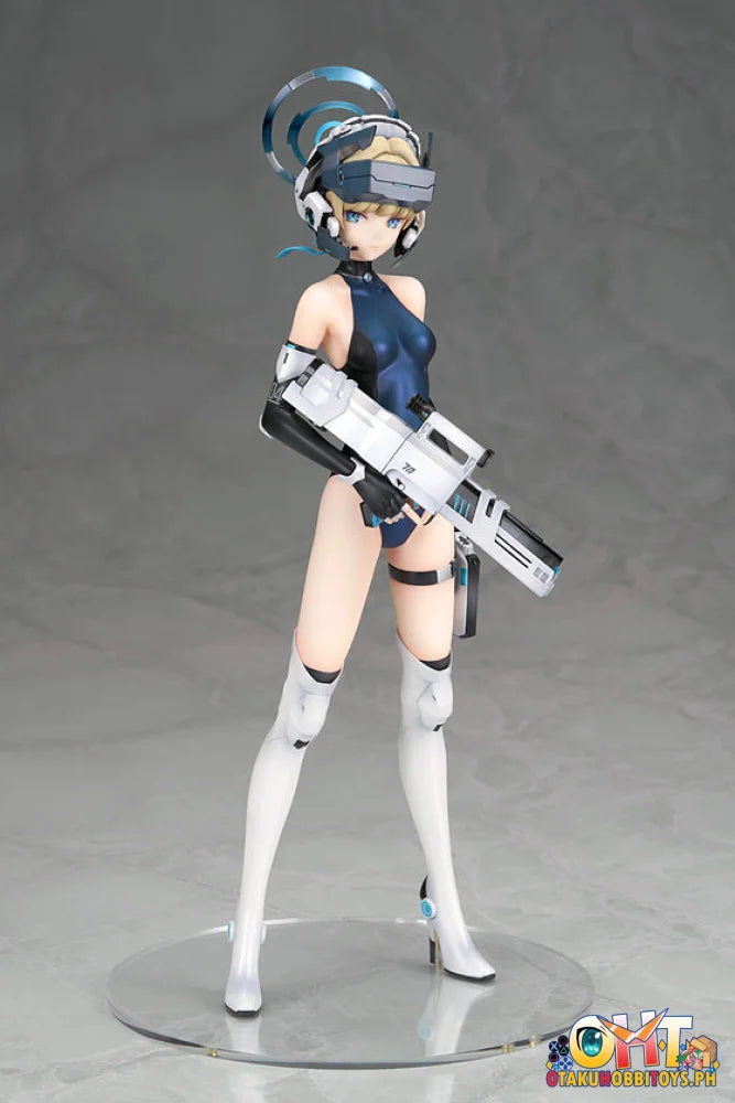 ALTER 1/7 Blue Archive Toki -Full Version- Scale Figure