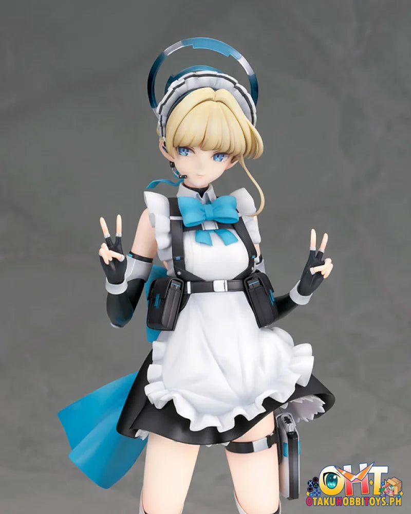 ALTER 1/7 Blue Archive Toki -Full Version- Scale Figure