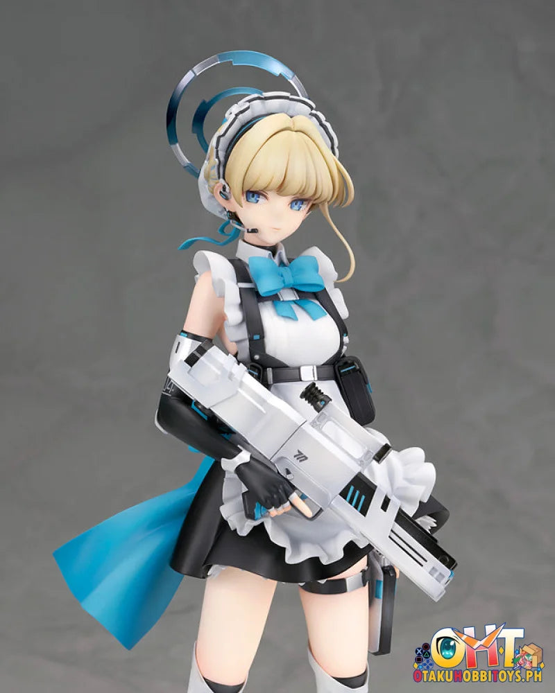 ALTER 1/7 Blue Archive Toki -Full Version- Scale Figure