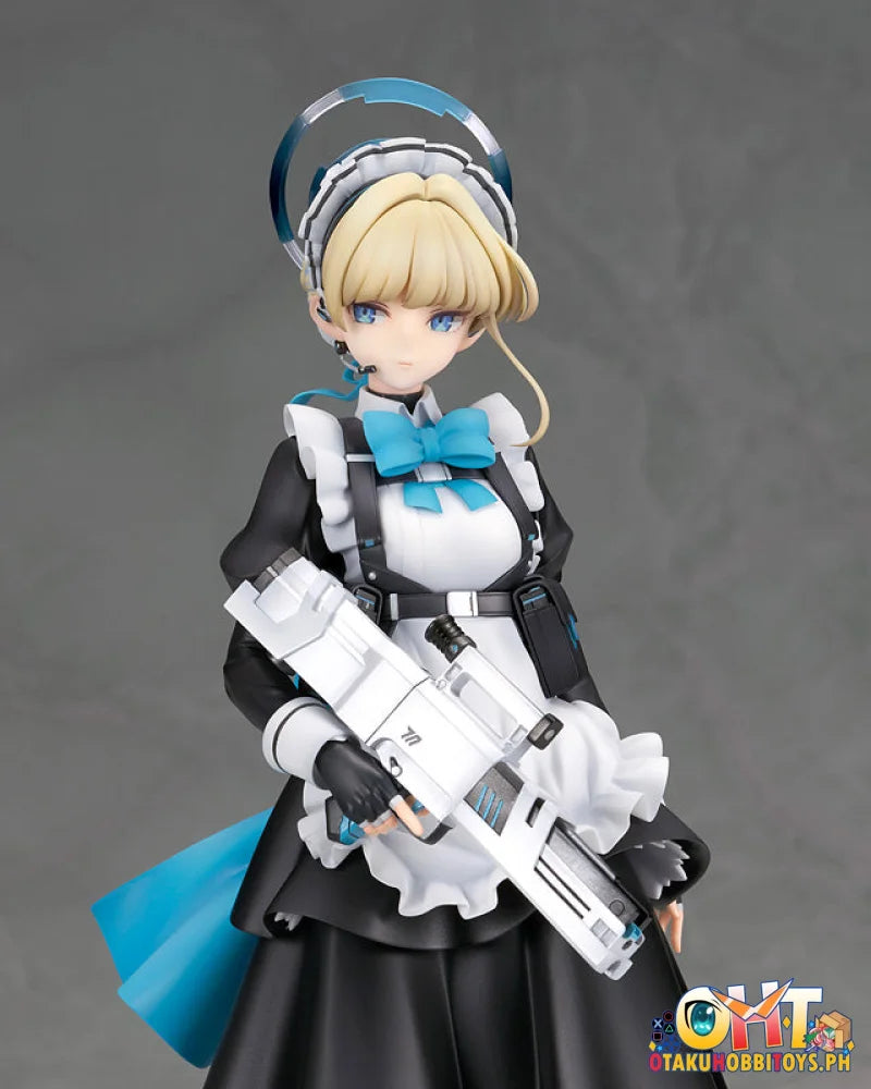 ALTER 1/7 Blue Archive Toki -Full Version- Scale Figure