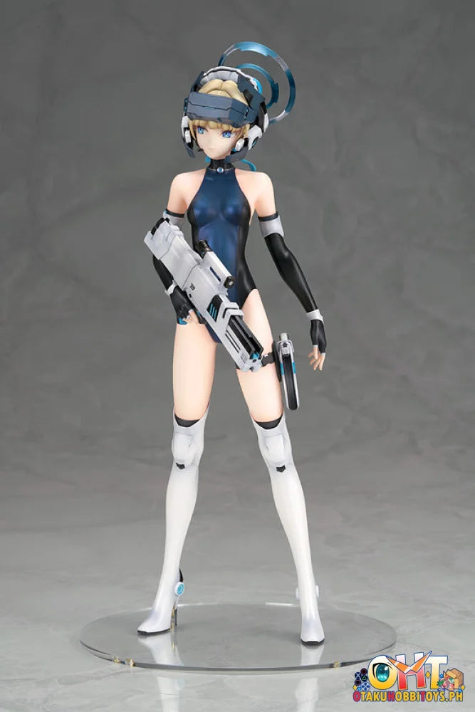 ALTER 1/7 Blue Archive Toki -Full Version- Scale Figure