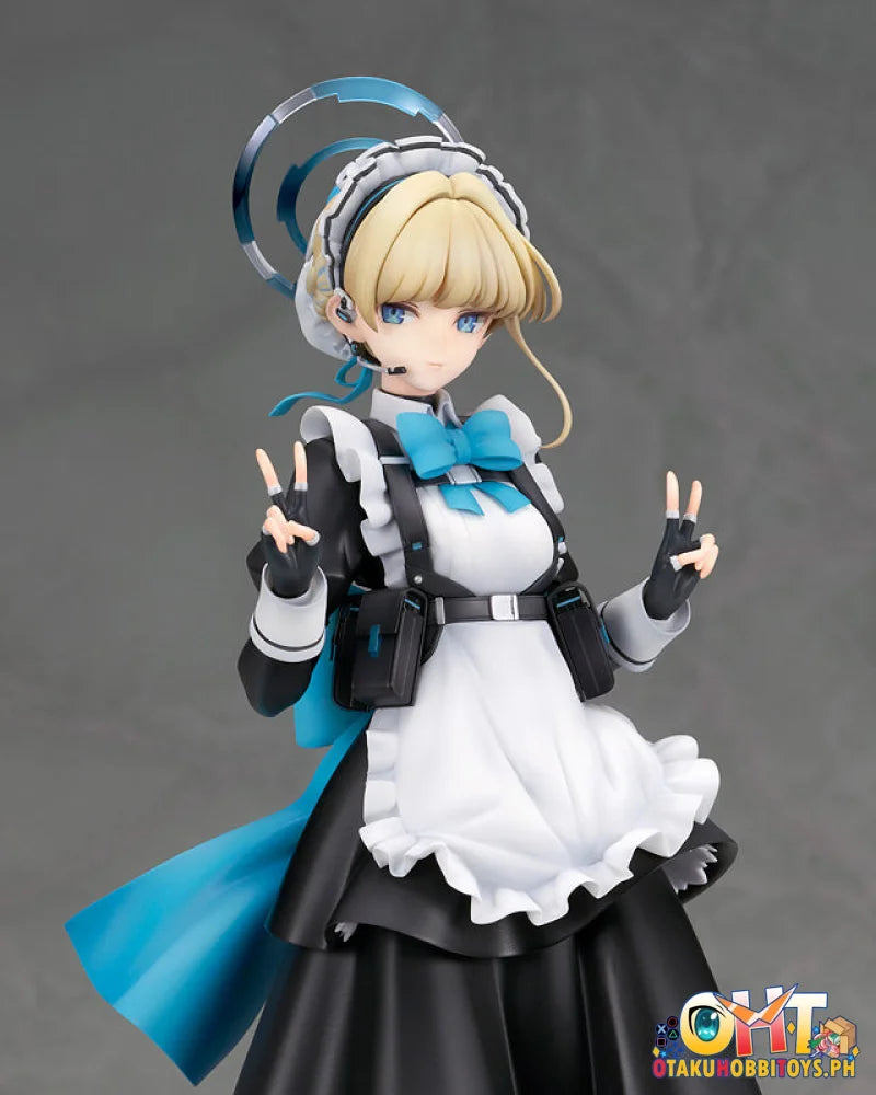 ALTER 1/7 Blue Archive Toki -Full Version- Scale Figure