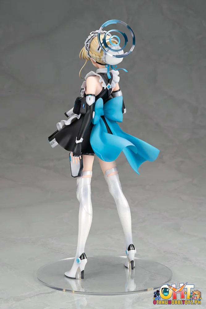 ALTER 1/7 Blue Archive Toki -Full Version- Scale Figure