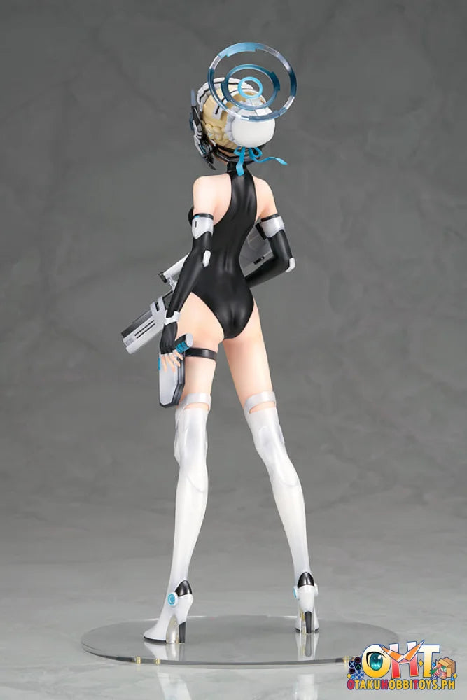 ALTER 1/7 Blue Archive Toki -Full Version- Scale Figure