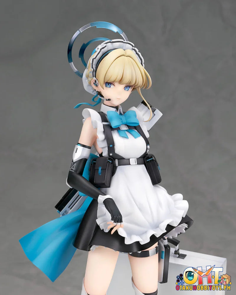 ALTER 1/7 Blue Archive Toki -Full Version- Scale Figure