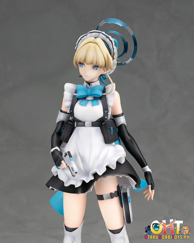 ALTER 1/7 Blue Archive Toki -Full Version- Scale Figure